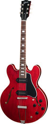 ES-330 Sixties Cherry Sixties Cherry