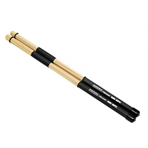 Professional Rods Érable
