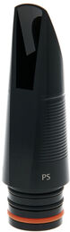 Bb-Clarinet PS-W