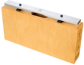 KSP50M bb  Chime Bar