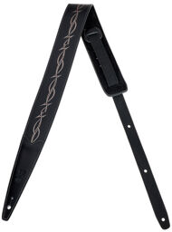 TND-1 Barbewire Noir