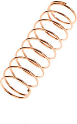 Valve Spring A384 15,0x50,0