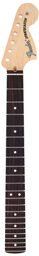 Am Perf. Strat Neck RW