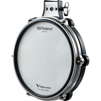 V-PAD PREMIUM PD-10P 10