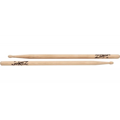 5B Serie Hickory - 5BWN
