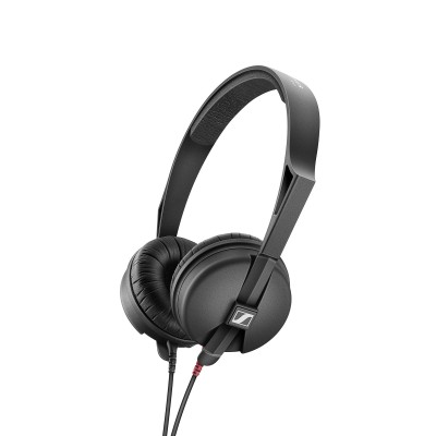 HD 25 Light