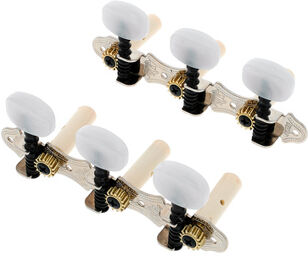 OTM-FAMILY-NT Tuner Set