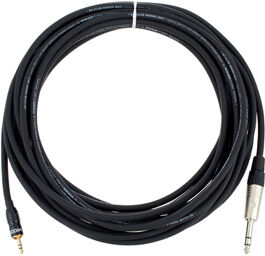 MC Club Series 10,0 m Noir