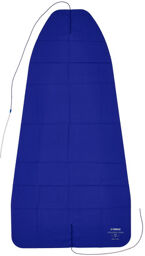 CLSDG3OT Swab for Bassoon Blue