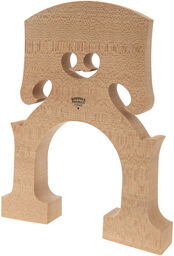 No.7C Bass Bridge 4/4