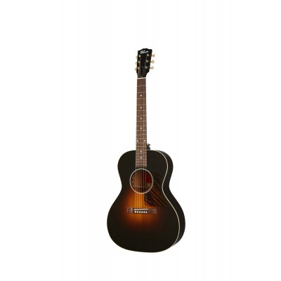 L-00 Original Vintage Sunburst