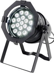 CX-70 CW/WW/A Bk