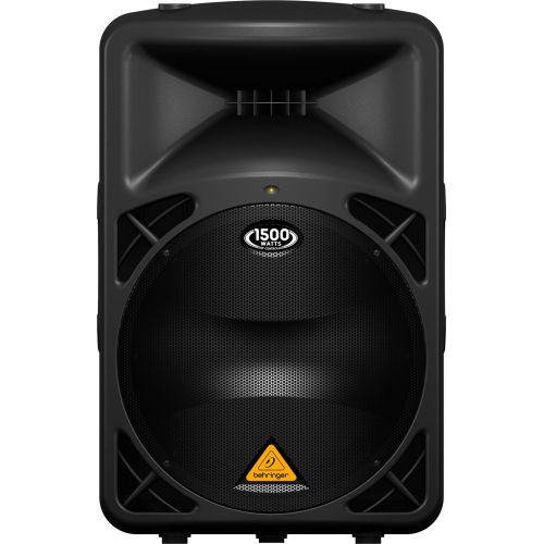 Eurolive B615D