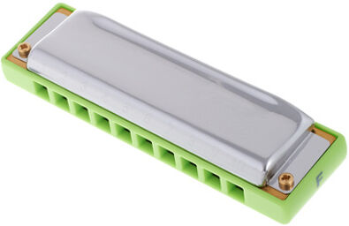 Hohner Rocket-Amp F