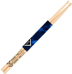 Teardrop Maple
