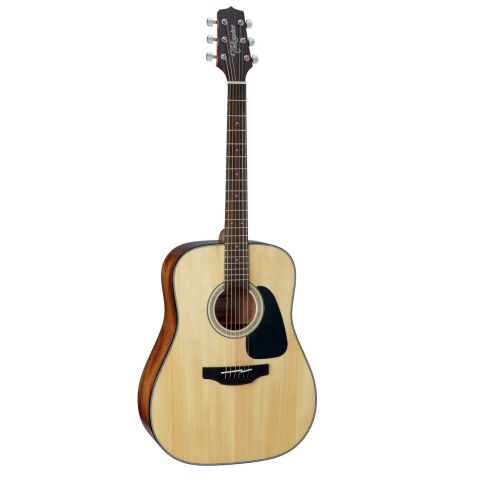 Gd30-Nat Natural