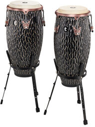 Mastercraft Classic Conga Set Mastercraft