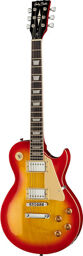 SC-450 CB Classic Series Cherry Burst