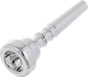 351 Trumpet 12