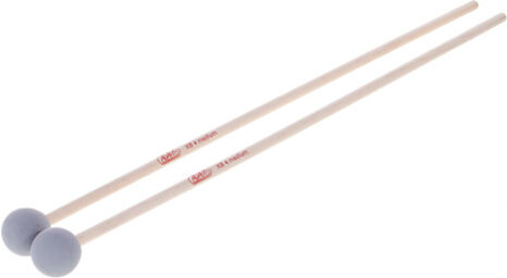 XB 4 Xylophone Mallet