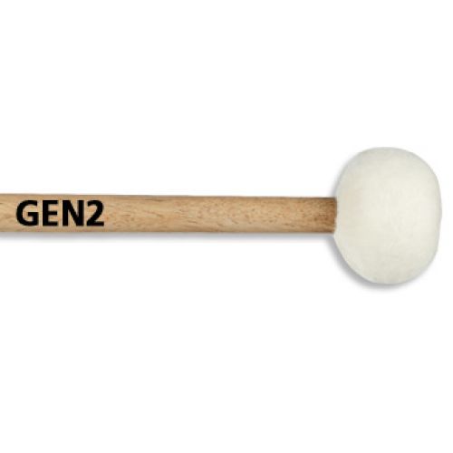De - Tim Genis Signature GEN2 - Beethoven Soft