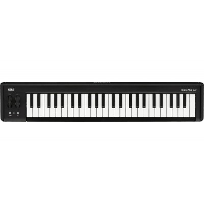 Microkey Air 49 - Stock B