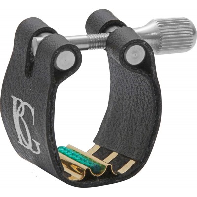 Ligature Super Révélation - Clarinette Sib