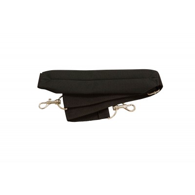 1SKB-191 Sangle Pour étui Instrument