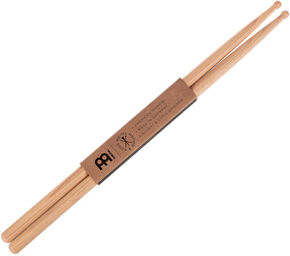 Calvin Rodgers Signature Stick
