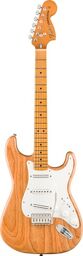 Mark Speer Strat MN NAT Naturel