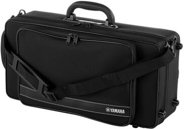 Etui for YTR-4335G II