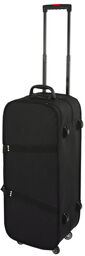 RJVC-4/8 Quattro Violin Case