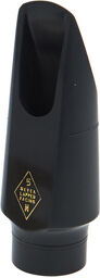 Soprano Sax BA-8 M8M