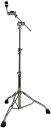 HC103BW Cymbal Boom Stand