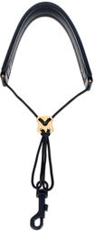 Strap for Sax GO