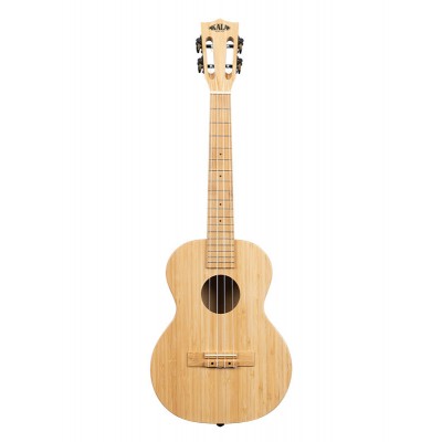 Ka-Bmbs-T Bamboo