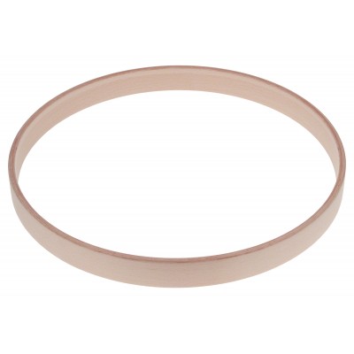 HB45R-20-95 - Cercle Grosse Caisse 20