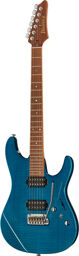 MM1-TAB Martin Miller Transparent Aqua Blue