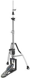 HF 1000 Falcon Hi-Hat Stand