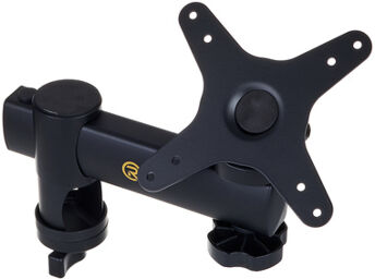 TM-X VESA Mount 180 for Bar