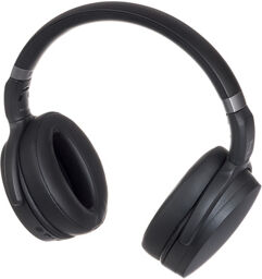 HD 450BT Black Noir