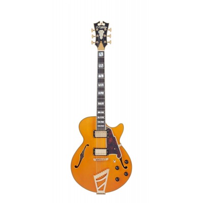 Excel SS Vintage Natural