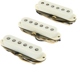 Rene Martinez ST Set PA Parchment