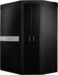 IsoBooth