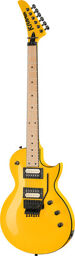 Assault Bumblebee Yellow Bumblebee Yellow