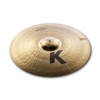 K0998 - Ride K-Custom 20