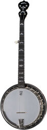 Eagle II 5-string Banjo