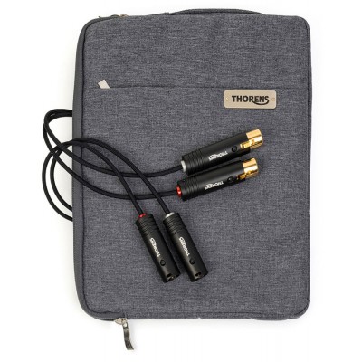 PhonoConnect PHS 150 XLR-XLR