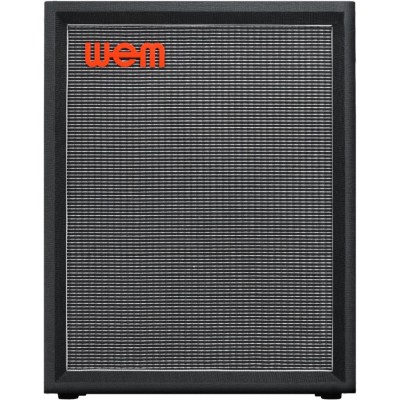 Cab Wem Starfinder 2X12