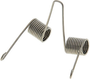 Rotor Lever Spring Baritone